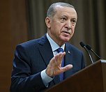 /haber/erdogan-tanrikulu-nu-tehdit-etti-gereken-dersi-verme-mukellefiyetimiz-var-284015