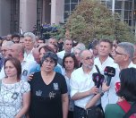 /haber/alevi-organizations-protest-the-decision-in-front-of-the-courthouse-284041