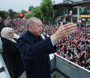 /haber/cracks-in-turkey-s-opposition-could-secure-local-election-revenge-for-erdogan-284085