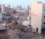 /haber/bm-libya-daki-selde-11-bin-470-kisi-hayatini-kaybetti-284124