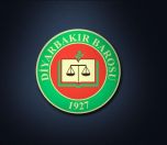 /haber/diyarbakir-barosu-ndan-cocuk-haberciligi-icin-5-madde-284162