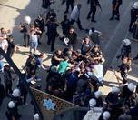 /haber/police-intervention-in-the-kdp-protest-in-hakkari-284163