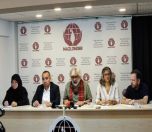 /haber/siginmacilar-gonullu-donus-metnini-zorla-imzalamak-durumunda-kaliyorlar-284197