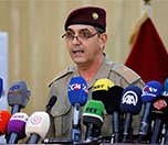 /haber/iraqi-army-has-implicated-turkey-in-yesterday-s-arbat-airport-attack-284198