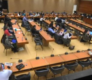 /haber/forced-disappearances-arbitrary-detentions-in-turkey-discussed-at-unhrc-event-284255