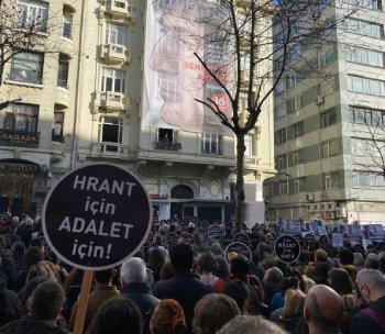 /haber/former-intelligence-chief-holds-istanbul-police-responsible-for-the-hrant-dink-murder-284283