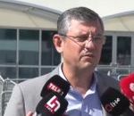 /haber/ozel-who-announced-candidacy-for-chp-leadership-visits-silivri-prison-284290