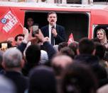 /haber/tip-will-meet-in-hatay-and-initiate-a-march-to-ankara-on-oct-1-if-mp-atalay-not-yet-released-284377