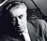 /haber/concert-in-istanbul-in-commemoration-of-khachaturian-postponed-284387