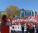 /haber/disk-holds-retirees-demonstration-in-istanbul-284433