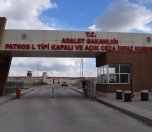 /haber/yesil-sol-partili-milletvekilleri-patnos-cezaevindeki-iskence-iddialarini-inceledi-284435