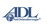 ADL Retracts Genocide Recognition