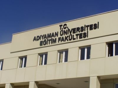 AKP'nin Üniversiteleri: İçi Boş Sürpriz Yumurta