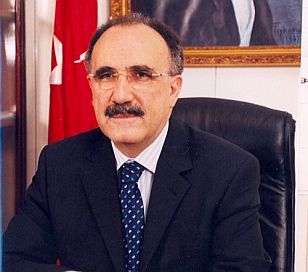"İçişleri Bakanı Dink Cinayetinde Asıl Zenit'in Atanmasını Açıklasın"