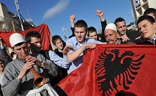 Denetimli Bağımsız Devletçikler Dönemi Kosova'yla Başlıyor