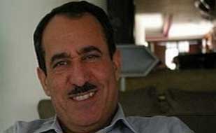Iraqi Psychiatrist Ali: Iraq’s Future is Wounded