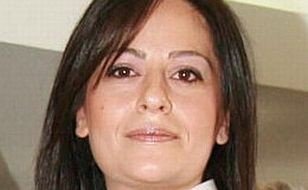 Eski BJK Yöneticisi Gülnaz Arsel: Kadından Başkan Bile Olmalı (!?)