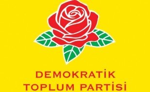 “Closing Parties Does Not Solve Kurdish Issue”