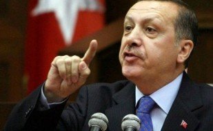 AKP’s Defense against Closure is Hypocritical