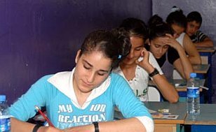 "OKS'de Soru Alanı Daraldı, Öğrenciler Endişelenmesin"