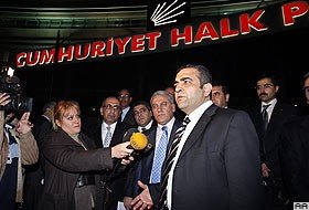 Diyarbakır Anlattı, Ankara Dinledi, Erdoğan Yine Duymak İstemedi
