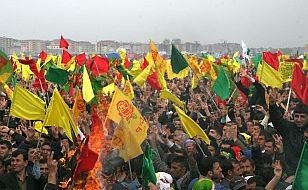 Şedal Newroz ve Sonrasında Polisin Müdahaledesinde Ölen 4. Kişi 