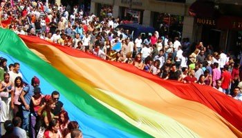 Judge Postpones; Experts Defy Gay Association Closure Case