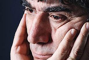 Hrant Dink'in Arkadaşları Davanın Başlamasını Bekliyorlar