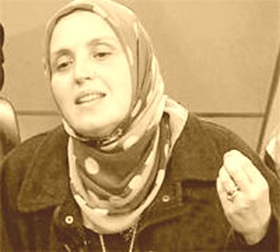 "AKP Feminist Çevreyle İlişki Kuran Partili Kadınları Tehdit mi Ediyor?"