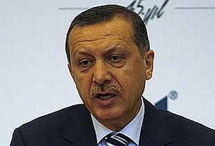 Erdoğan Başörtüsü Kararının Gerekçesini İstedi