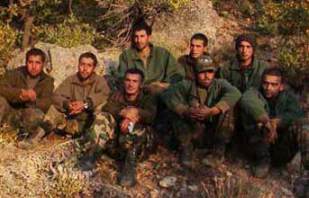 The General Staff Knew About PKK’s Dağlıca Ambush