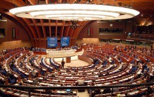 The European Council Reconsiders Turkey’s Status
