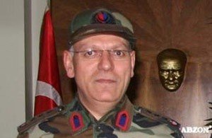 Colonel Ali Öz’s Testimony: Total Amnesia 