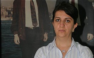 Buldan: Eşimi Devletin Öldürdüğü Açık, Ergenekon Davasına Müdahilim
