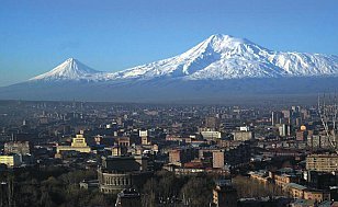Erivan'a Maça Gitmeye İtiraz Edenlerin Önerisi: Çözümsüzlük