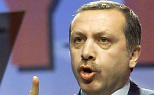 Erdoğan-Doğan Çekişmesi İktidarın Demokrasi Anlayışını Gösteriyor