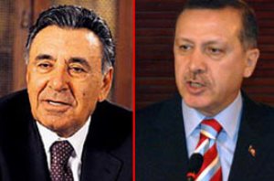 Doğan-Erdoğan Conflict: Bourgeoisie’s  Fight Within Itself