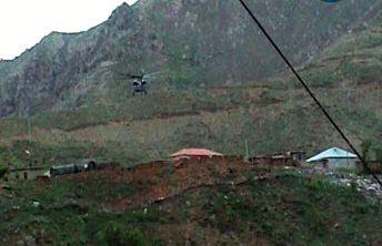 PKK Karakola Saldırdı: 15 Asker, 23 PKK Militanı Öldü