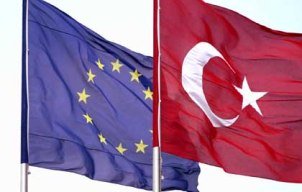 The EU Progress Report Points To Lack Of Reforms In Turkey