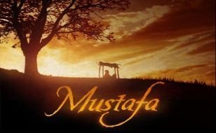"Mustafa" da, Onu Eleştirenler de Tarih Kitaplarından Fazlasını Söylemiyor