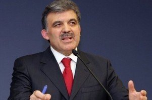 President Files Lawsuit Against Parliamentarian For Accusing Him Of Armenian Origin