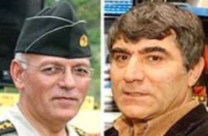 Colonel Öz And Five Gendarme Officials On Trial For Neglect In Dink’s Murder