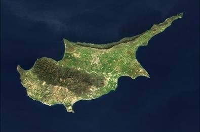 "Kıbrıs'a Bakmadan Ergenekon Tam Anlaşılamaz"