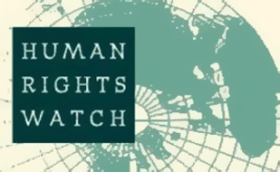 Human Rights Watch: Ergenekon Trial an Oppportunity