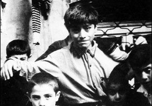 Hrant Dink, Agos'un Önünde Anılıyor
