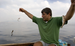 Hrant, We Apologise