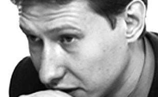 Rusya'da Çeçenistan Uzmanı Avukat ve Gazeteci Öldürüldü