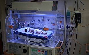 Savcılık Vazgeçse de Tabip Odası Bebek Ölümlerini Soruşturuyor