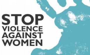 Interior Ministry Launches  Campaign for Media Awareness for Violence Against Women