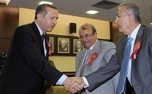 "Baykal'ın İşsizlik Reçetesinin AKP'ninkinden Farkı Yok"
